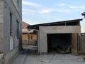 Отдельный дом · 10 комнат · 450 м² · 10 сот., Утетилеу би 68 — Аль-Фараби за 70 млн ₸ в  — фото 32