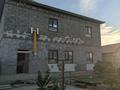 Отдельный дом · 10 комнат · 450 м² · 10 сот., Утетилеу би 68 — Аль-Фараби за 70 млн ₸ в  — фото 33
