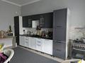 Отдельный дом · 10 комнат · 450 м² · 10 сот., Утетилеу би 68 — Аль-Фараби за 70 млн ₸ в  — фото 4