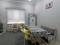 Отдельный дом · 10 комнат · 450 м² · 10 сот., Утетилеу би 68 — Аль-Фараби за 70 млн ₸ в  — фото 5