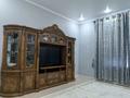 Отдельный дом · 10 комнат · 450 м² · 10 сот., Утетилеу би 68 — Аль-Фараби за 70 млн ₸ в  — фото 8