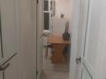 2-комнатная квартира · 44 м² · 5/5 этаж, мкр Самал 23 — Сейфуллина за 100 000 ₸ в Таразе — фото 4