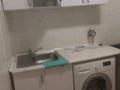 2-комнатная квартира · 44 м² · 5/5 этаж, мкр Самал 23 — Сейфуллина за 100 000 ₸ в Таразе — фото 5