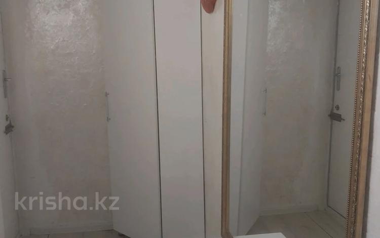 2-комнатная квартира · 44 м² · 5/5 этаж, мкр Самал 23 — Сейфуллина за 100 000 ₸ в Таразе — фото 8