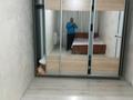 2-комнатная квартира · 44 м² · 5/5 этаж, мкр Самал 23 — Сейфуллина за 100 000 ₸ в Таразе — фото 2