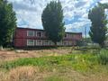 Еркін, кеңселер, қоймалар · 442.9 м², бағасы: 125 млн ₸ в Уральске