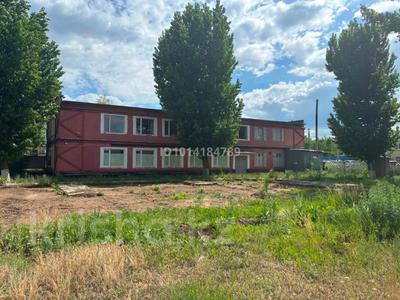 Еркін, кеңселер, қоймалар · 442.9 м², бағасы: 125 млн ₸ в Уральске