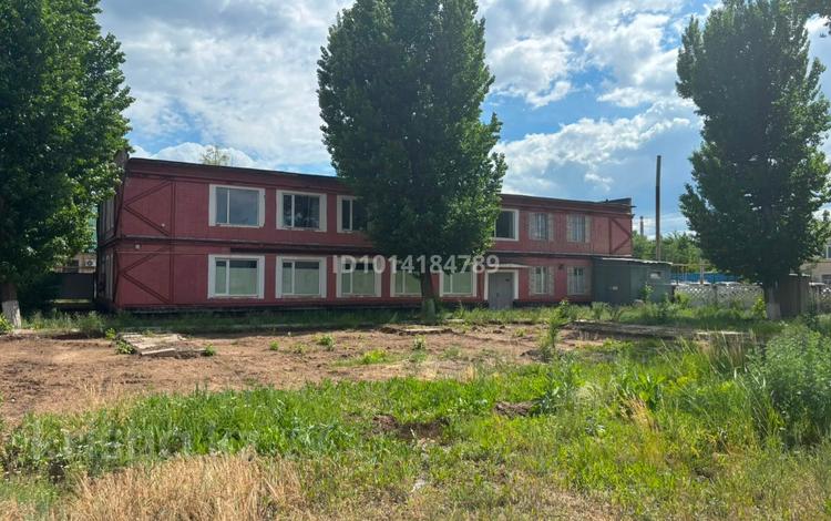 Еркін, кеңселер, қоймалар · 442.9 м², бағасы: 125 млн ₸ в Уральске — фото 3