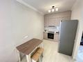 2-комнатная квартира · 38 м² · 7/8 этаж, Мангилик Ел 40 за 30 млн ₸ в Астане, Есильский р-н — фото 2