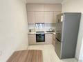 2-комнатная квартира · 38 м² · 7/8 этаж, Мангилик Ел 40 за 30 млн ₸ в Астане, Есильский р-н