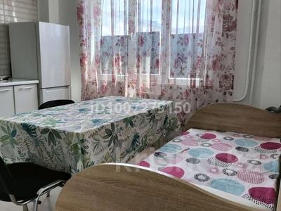 1-бөлмелі пәтер · 39 м² · 3/5 қабат, Нұрсая ш/а. 50 — Нұрсая, бағасы: 14 млн ₸ в Атырау, мкр Нурсая