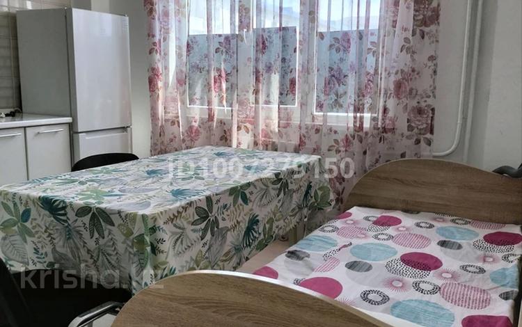 1-бөлмелі пәтер · 39 м² · 3/5 қабат, Нұрсая ш/а. 50 — Нұрсая, бағасы: 14 млн ₸ в Атырау, мкр Нурсая — фото 3