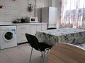 1-бөлмелі пәтер · 39 м² · 3/5 қабат, Нұрсая ш/а. 50 — Нұрсая, бағасы: 14 млн ₸ в Атырау, мкр Нурсая — фото 2