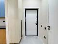 2-комнатная квартира · 38 м² · 6/12 этаж, Ч.Айтматова 79 — Мечит Ырыскелді Қажы за 28.5 млн ₸ в Астане, Сарыарка р-н — фото 2