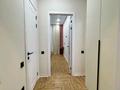 2-комнатная квартира · 38 м² · 6/12 этаж, Ч.Айтматова 79 — Мечит Ырыскелді Қажы за 28.5 млн ₸ в Астане, Сарыарка р-н — фото 3