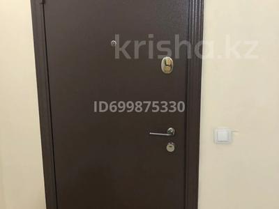 2-комнатная квартира · 55 м² · 8/8 этаж, 10-й мкр 2 за 25 млн 〒 в Актау