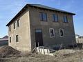 Отдельный дом · 7 комнат · 240 м² · 8 сот., п. Шиен, Шиен ауылы за 40 млн ₸ в Узынагаш