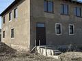 Отдельный дом · 7 комнат · 240 м² · 8 сот., п. Шиен, Шиен ауылы за 40 млн ₸ в Узынагаш — фото 2