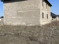 Отдельный дом · 7 комнат · 240 м² · 8 сот., п. Шиен, Шиен ауылы за 40 млн ₸ в Узынагаш — фото 3