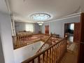 Отдельный дом · 8 комнат · 360 м² · 10 сот., Ильяс жансугурова 97 — Махутов абилгазы за 65 млн 〒 в Кульсары — фото 11