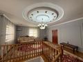 Отдельный дом · 8 комнат · 360 м² · 10 сот., Ильяс жансугурова 97 — Махутов абилгазы за 65 млн 〒 в Кульсары — фото 12
