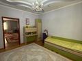 Отдельный дом · 8 комнат · 360 м² · 10 сот., Ильяс жансугурова 97 — Махутов абилгазы за 65 млн 〒 в Кульсары — фото 14