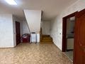 Отдельный дом · 8 комнат · 360 м² · 10 сот., Ильяс жансугурова 97 — Махутов абилгазы за 65 млн 〒 в Кульсары — фото 17