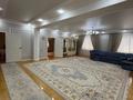 Отдельный дом · 8 комнат · 360 м² · 10 сот., Ильяс жансугурова 97 — Махутов абилгазы за 65 млн 〒 в Кульсары — фото 3