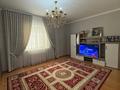 Отдельный дом · 8 комнат · 360 м² · 10 сот., Ильяс жансугурова 97 — Махутов абилгазы за 65 млн 〒 в Кульсары — фото 6