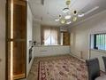 Отдельный дом · 8 комнат · 360 м² · 10 сот., Ильяс жансугурова 97 — Махутов абилгазы за 65 млн 〒 в Кульсары — фото 7
