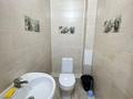 2-комнатная квартира · 65 м² · 4/7 этаж, мкр. Алтын орда 201 — Халел Досмухамедова и Мәңгілік Ел за ~ 28 млн ₸ в Актобе — фото 11