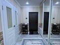 2-комнатная квартира · 65 м² · 4/7 этаж, мкр. Алтын орда 201 — Халел Досмухамедова и Мәңгілік Ел за ~ 28 млн ₸ в Актобе — фото 2