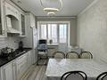 2-комнатная квартира · 65 м² · 4/7 этаж, мкр. Алтын орда 201 — Халел Досмухамедова и Мәңгілік Ел за ~ 28 млн ₸ в Актобе — фото 3