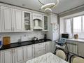 2-комнатная квартира · 65 м² · 4/7 этаж, мкр. Алтын орда 201 — Халел Досмухамедова и Мәңгілік Ел за ~ 28 млн ₸ в Актобе — фото 4
