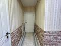 2-комнатная квартира · 65 м² · 4/7 этаж, мкр. Алтын орда 201 — Халел Досмухамедова и Мәңгілік Ел за ~ 28 млн ₸ в Актобе — фото 5