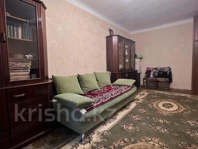 1-комнатная квартира · 30.1 м² · 1/4 этаж, Мауленова — Гоголя за 30 млн ₸ в Алматы, Алмалинский р-н