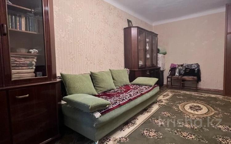 1-комнатная квартира · 30.1 м² · 1/4 этаж, Мауленова — Гоголя за 30 млн ₸ в Алматы, Алмалинский р-н — фото 16