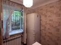1-комнатная квартира · 30.1 м² · 1/4 этаж, Мауленова — Гоголя за 30 млн ₸ в Алматы, Алмалинский р-н — фото 5