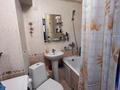 1-комнатная квартира · 30.1 м² · 1/4 этаж, Мауленова — Гоголя за 30 млн ₸ в Алматы, Алмалинский р-н — фото 8