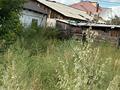 Отдельный дом · 1 комната · 50 м² · 4.7 сот., Достоевского за 20 млн 〒 в Семее — фото 2