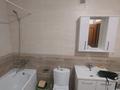 2-бөлмелі пәтер · 70 м² · 2/9 қабат, 14-й мкр 59а, бағасы: 200 000 ₸ в Актау