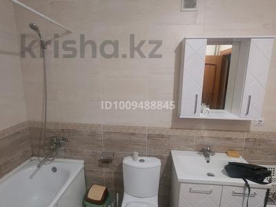 2-бөлмелі пәтер · 70 м² · 2/9 қабат, 14-й мкр 59а, бағасы: 200 000 ₸ в Актау
