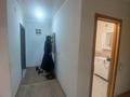 2-бөлмелі пәтер · 70 м² · 2/9 қабат, 14-й мкр 59а, бағасы: 200 000 ₸ в Актау — фото 10