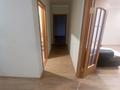 2-бөлмелі пәтер · 70 м² · 2/9 қабат, 14-й мкр 59а, бағасы: 200 000 ₸ в Актау — фото 11