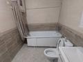 2-бөлмелі пәтер · 70 м² · 2/9 қабат, 14-й мкр 59а, бағасы: 200 000 ₸ в Актау — фото 2