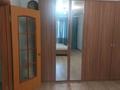 2-бөлмелі пәтер · 70 м² · 2/9 қабат, 14-й мкр 59а, бағасы: 200 000 ₸ в Актау — фото 3