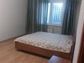 2-бөлмелі пәтер · 70 м² · 2/9 қабат, 14-й мкр 59а, бағасы: 200 000 ₸ в Актау — фото 4