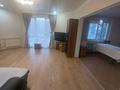 2-бөлмелі пәтер · 70 м² · 2/9 қабат, 14-й мкр 59а, бағасы: 200 000 ₸ в Актау — фото 5