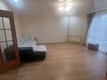 2-бөлмелі пәтер · 70 м² · 2/9 қабат, 14-й мкр 59а, бағасы: 200 000 ₸ в Актау — фото 6