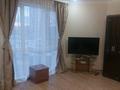 2-бөлмелі пәтер · 70 м² · 2/9 қабат, 14-й мкр 59а, бағасы: 200 000 ₸ в Актау — фото 7